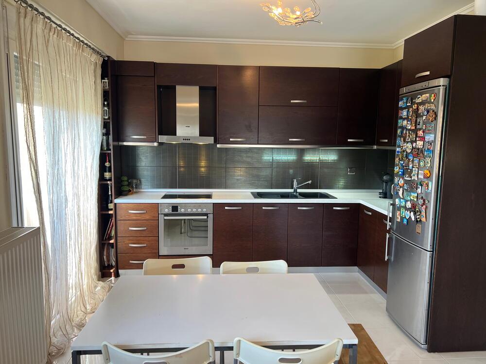 Delightful Golden Visa Qualified Family Home